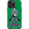 DC Comics The Joker Classic Art Pose iPhone 15 Pro Max Impact Case